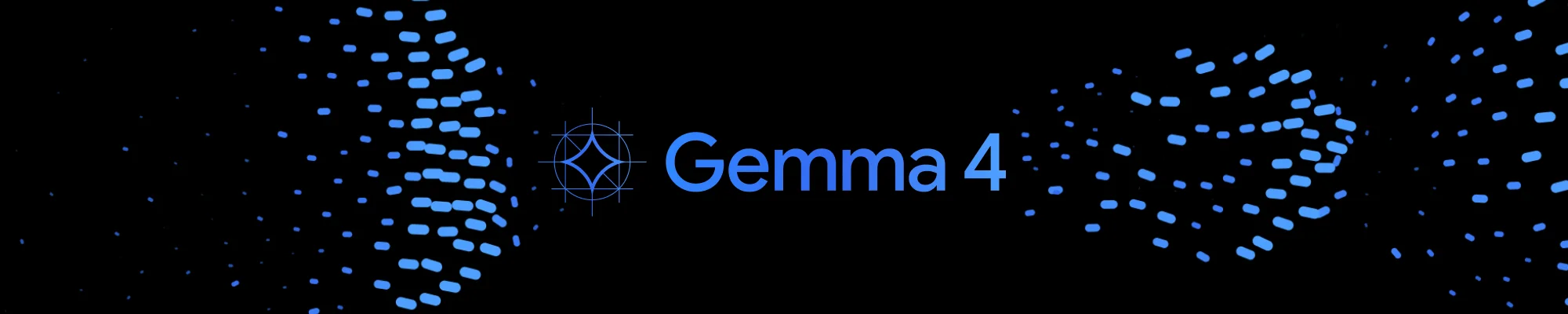 Gemma 4 12B 概览